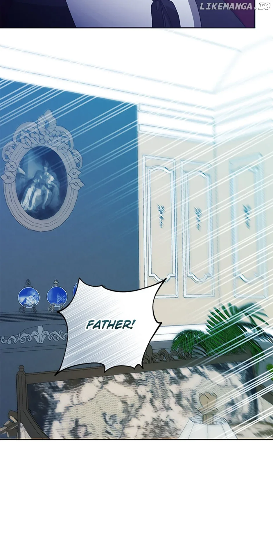 I’m Sorry for Being an Unqualified Empress Chapter 62 page 62