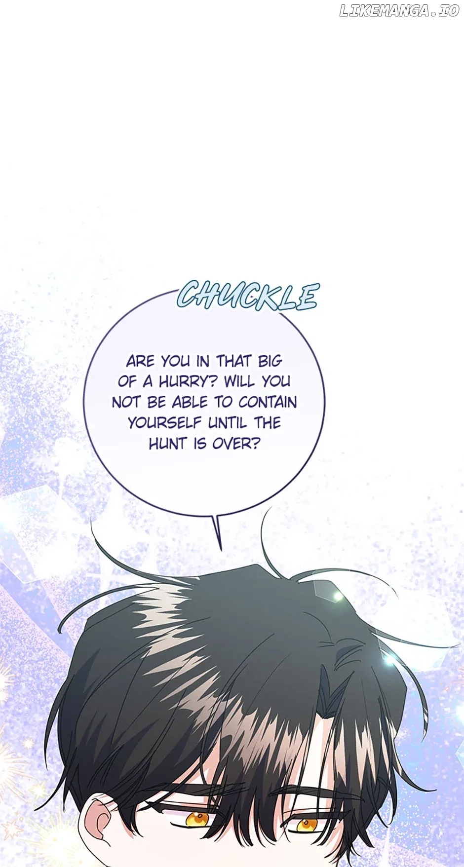 I’m Sorry for Being an Unqualified Empress Chapter 57 page 26