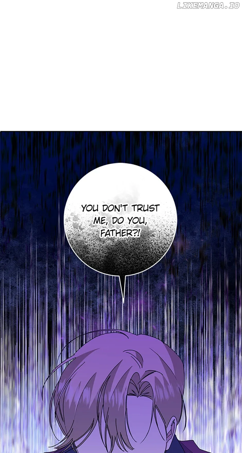 I’m Sorry for Being an Unqualified Empress Chapter 62 page 71