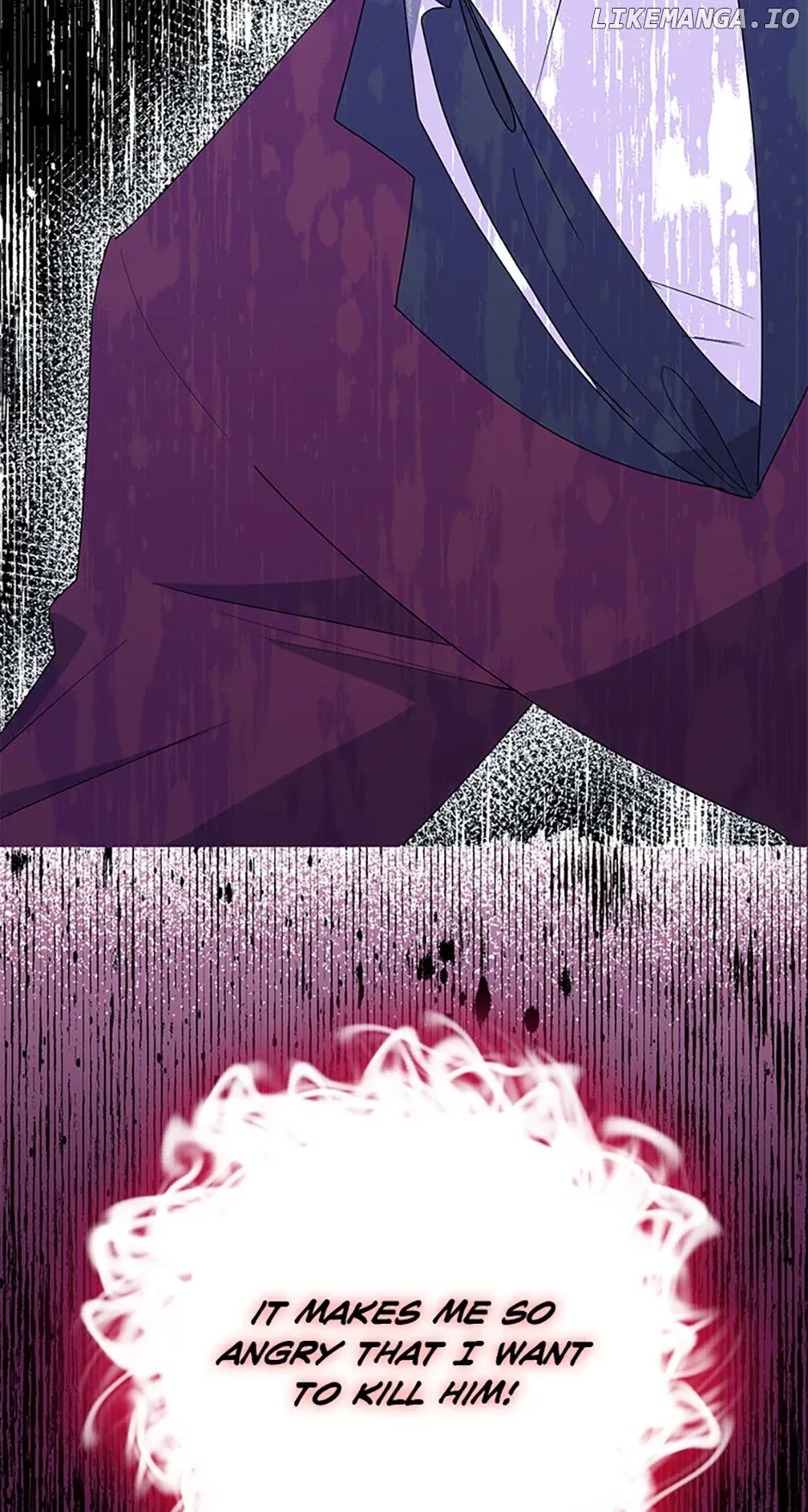 I’m Sorry for Being an Unqualified Empress Chapter 62 page 75
