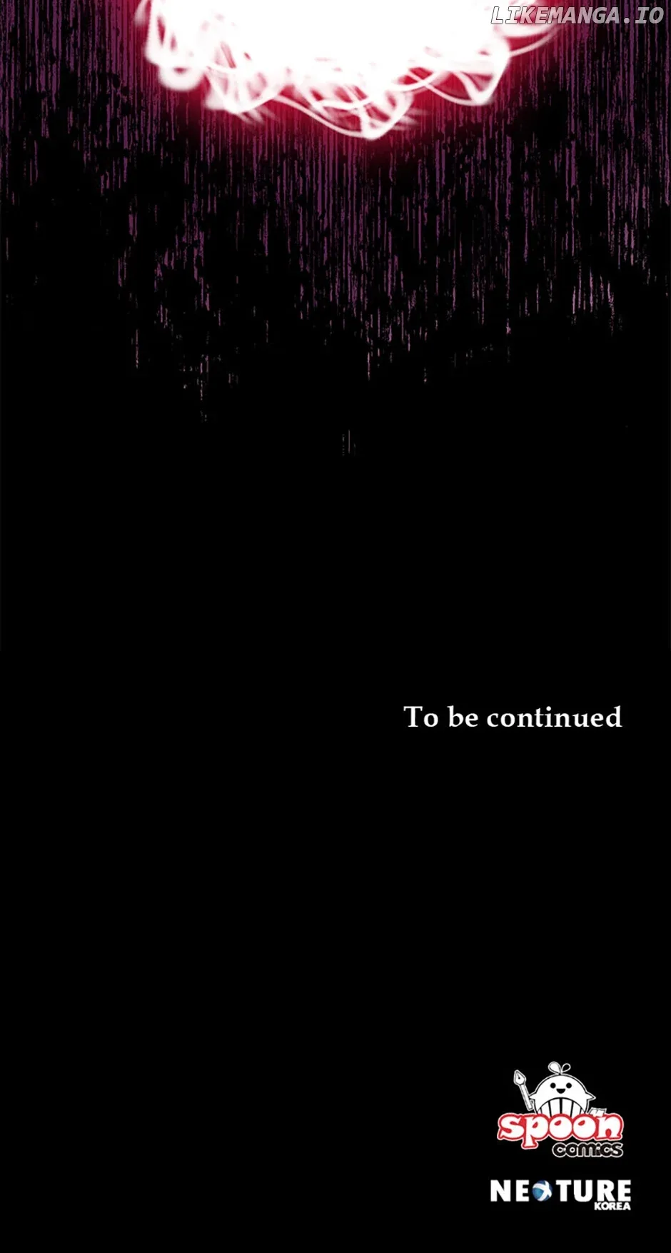 I’m Sorry for Being an Unqualified Empress Chapter 62 page 76
