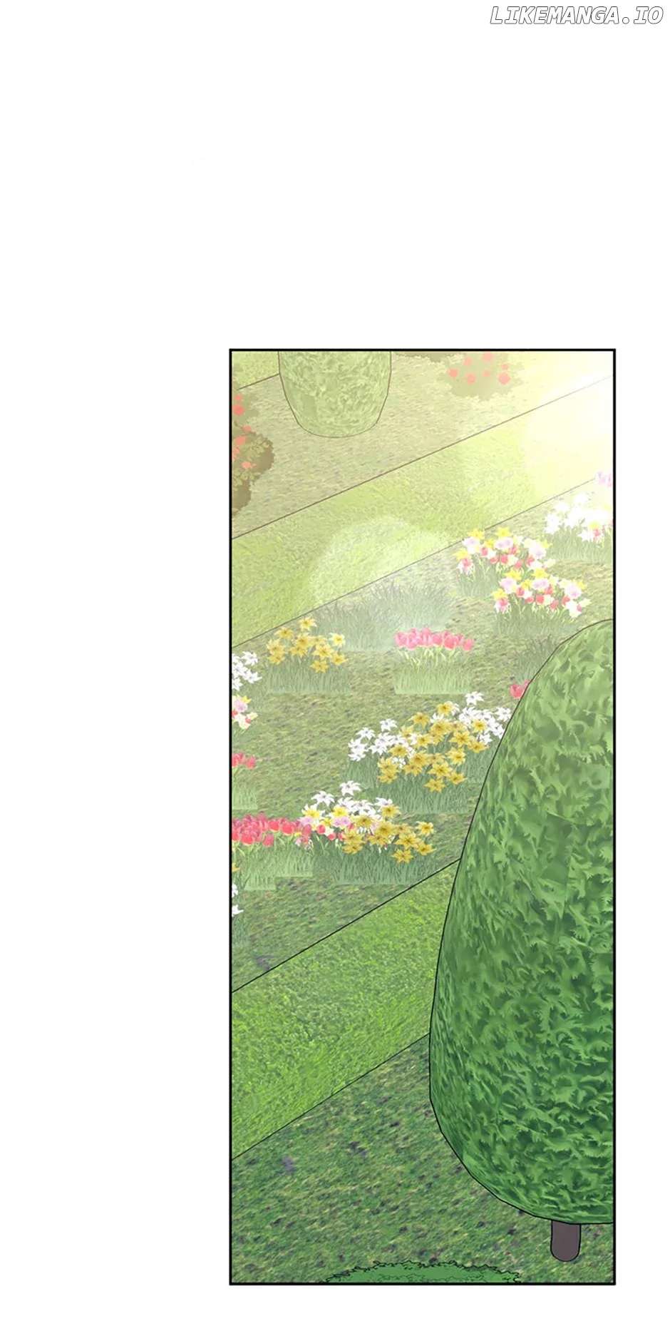 I’m Sorry for Being an Unqualified Empress Chapter 63 page 11