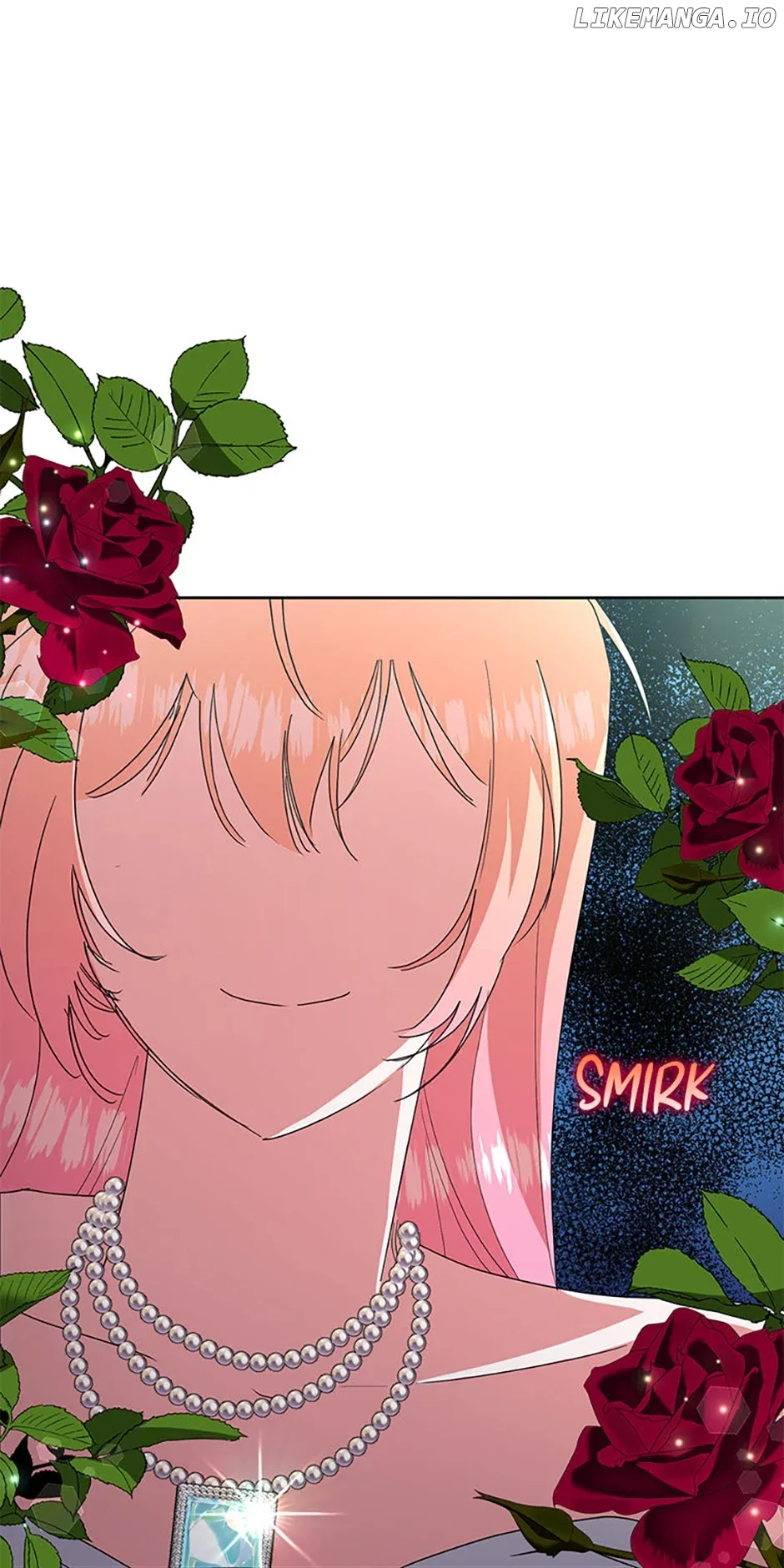 I’m Sorry for Being an Unqualified Empress Chapter 63 page 47