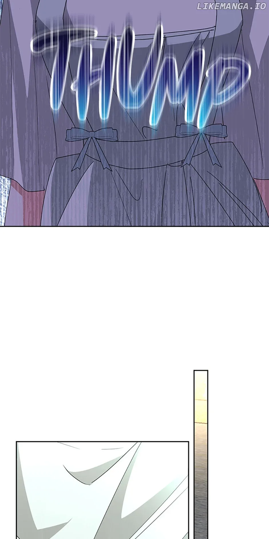 I’m Sorry for Being an Unqualified Empress Chapter 63 page 43