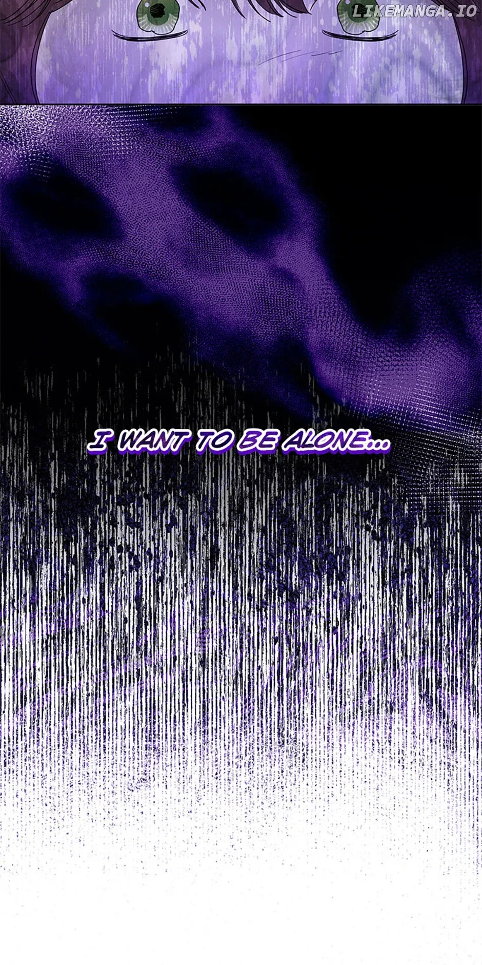 I’m Sorry for Being an Unqualified Empress Chapter 63 page 19