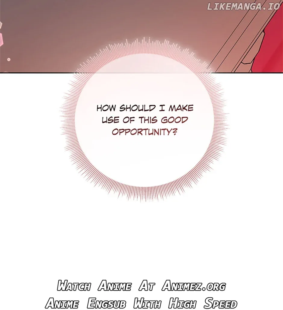 I’m Sorry for Being an Unqualified Empress Chapter 64 page 75