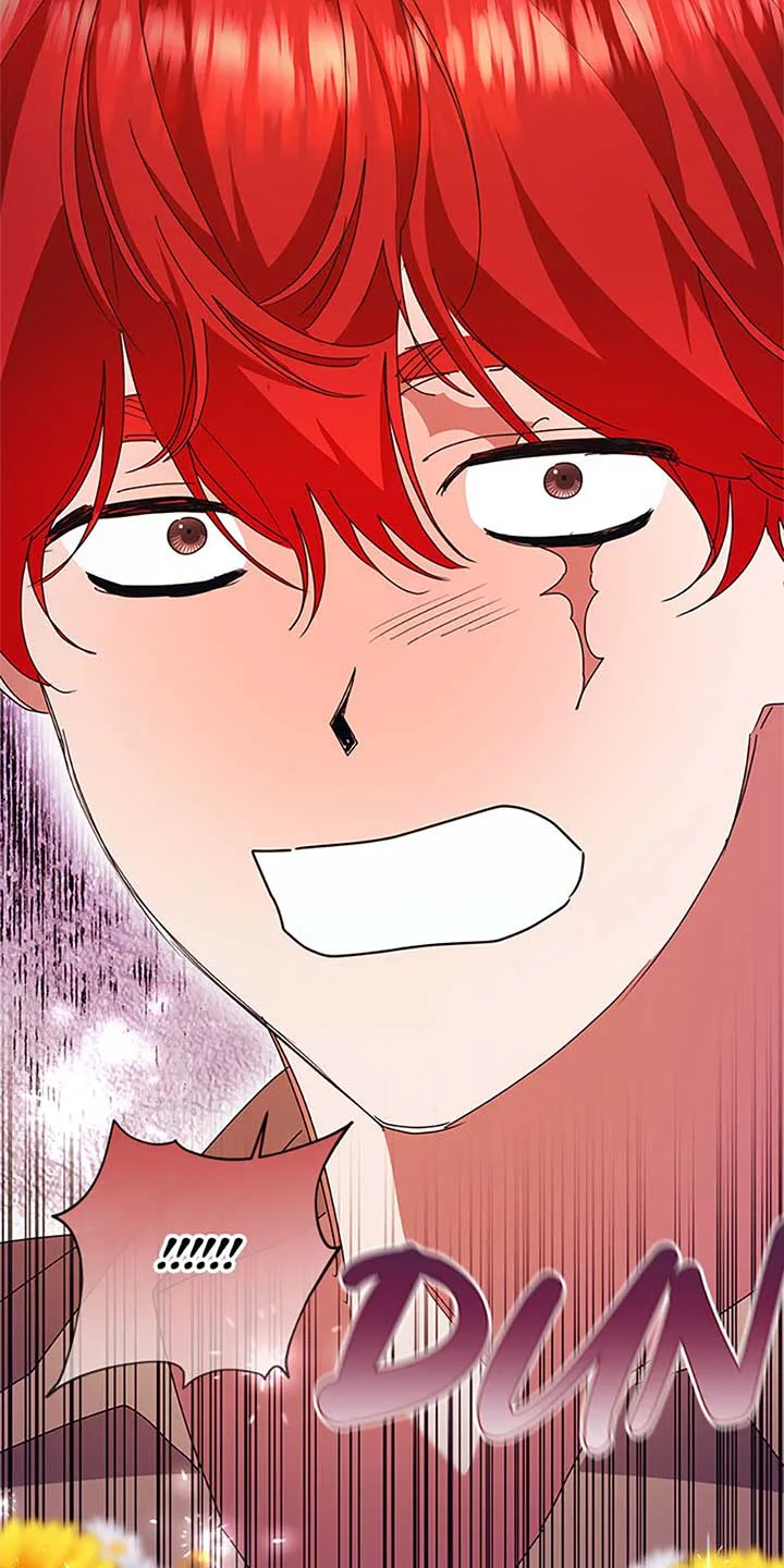 I’m Sorry for Being an Unqualified Empress Chapter 65 page 60