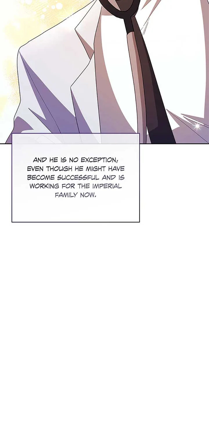 I’m Sorry for Being an Unqualified Empress Chapter 65 page 12