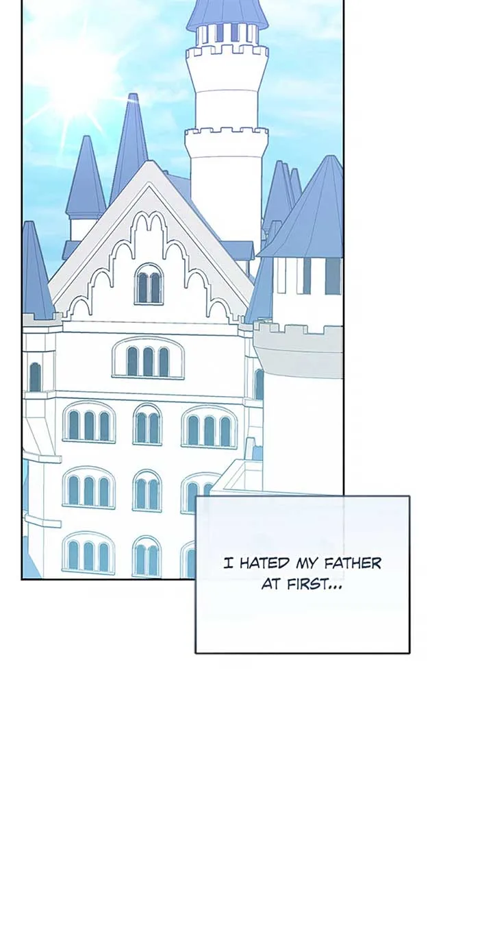 I’m Sorry for Being an Unqualified Empress Chapter 67 page 14