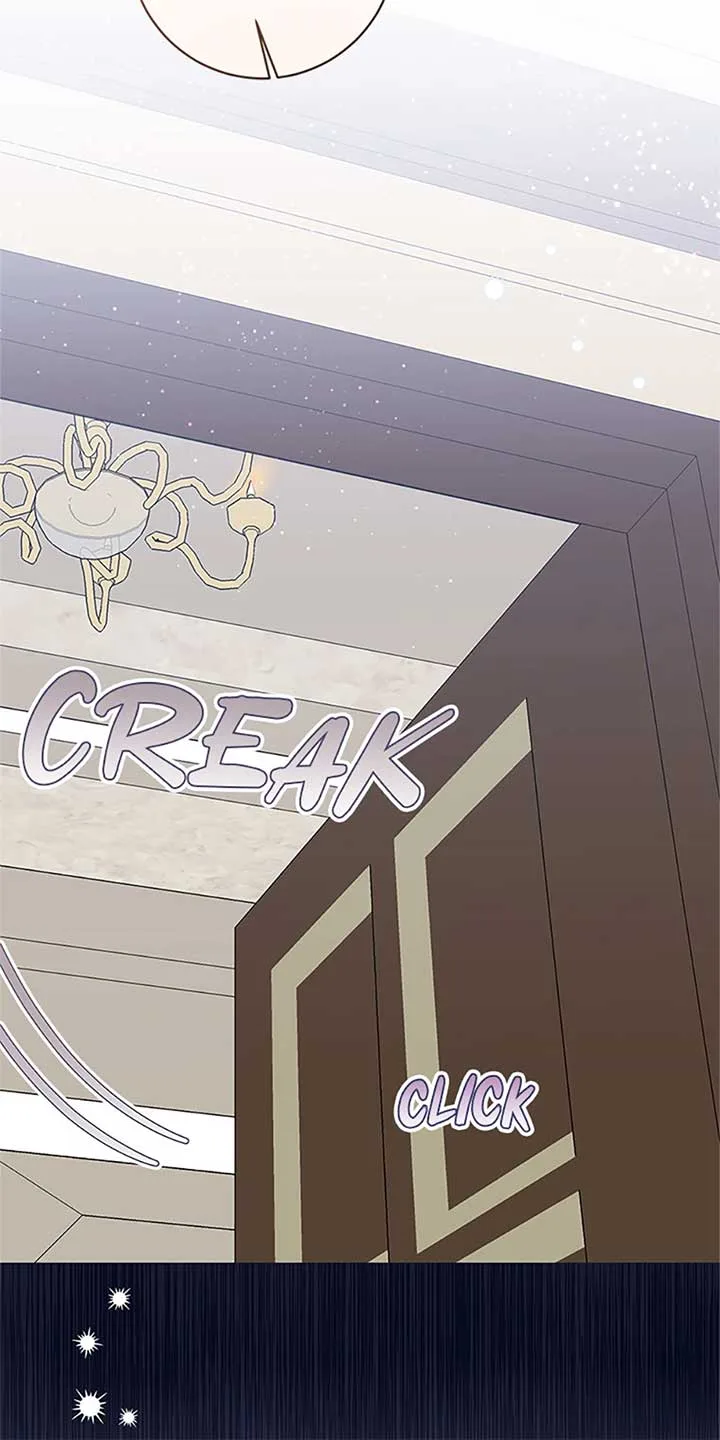 I’m Sorry for Being an Unqualified Empress Chapter 67 page 27