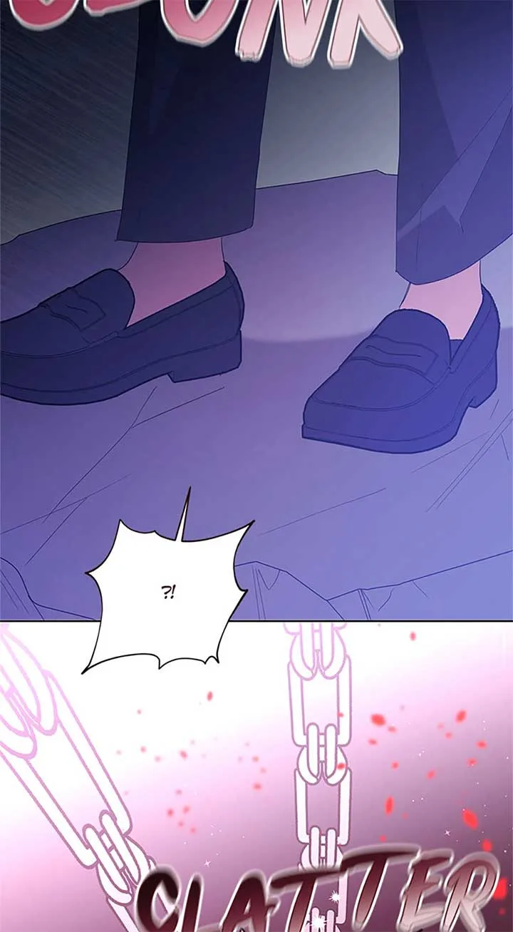 I’m Sorry for Being an Unqualified Empress Chapter 67 page 46