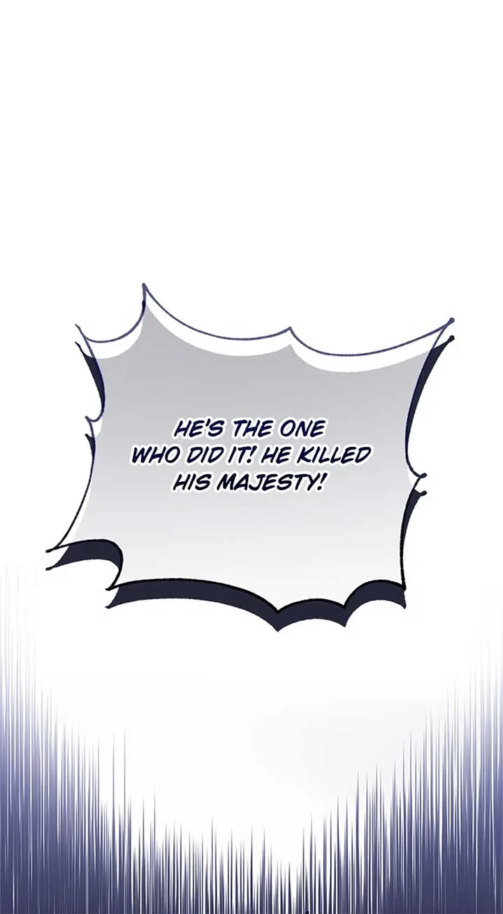 I’m Sorry for Being an Unqualified Empress Chapter 67 page 43