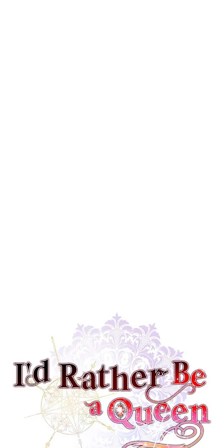 I’m Sorry for Being an Unqualified Empress Chapter 69 page 53