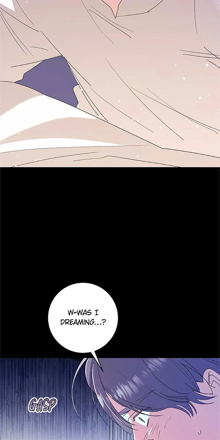 I’m Sorry for Being an Unqualified Empress Chapter 67 page 50