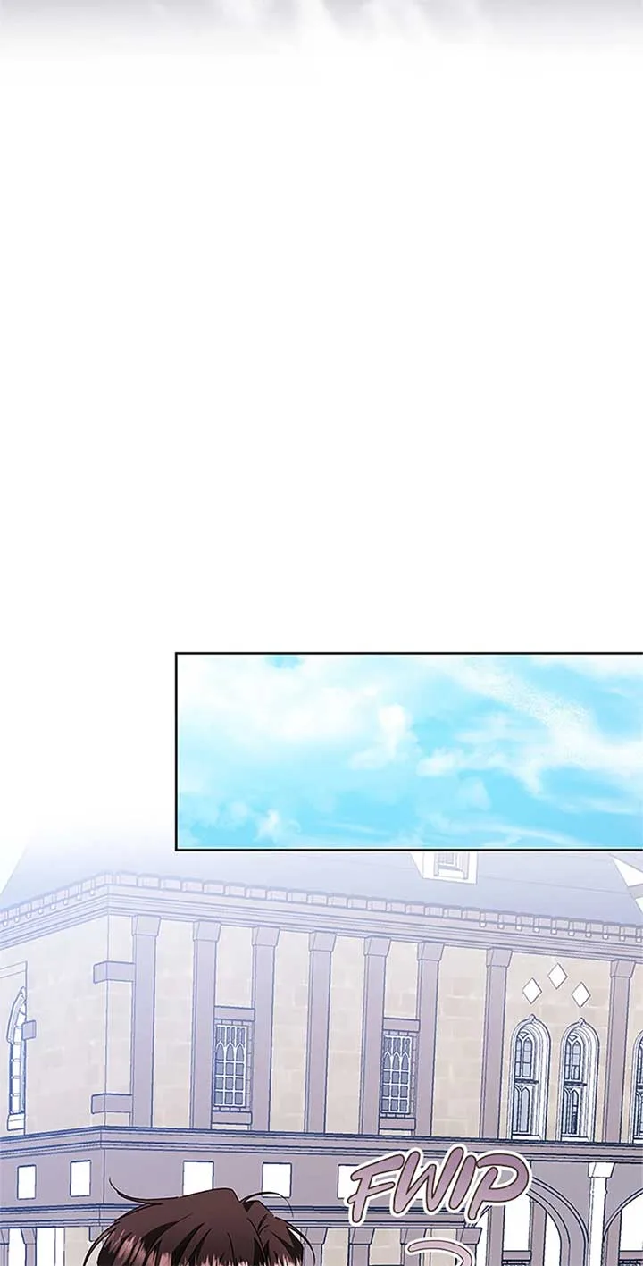 I’m Sorry for Being an Unqualified Empress Chapter 68 page 7