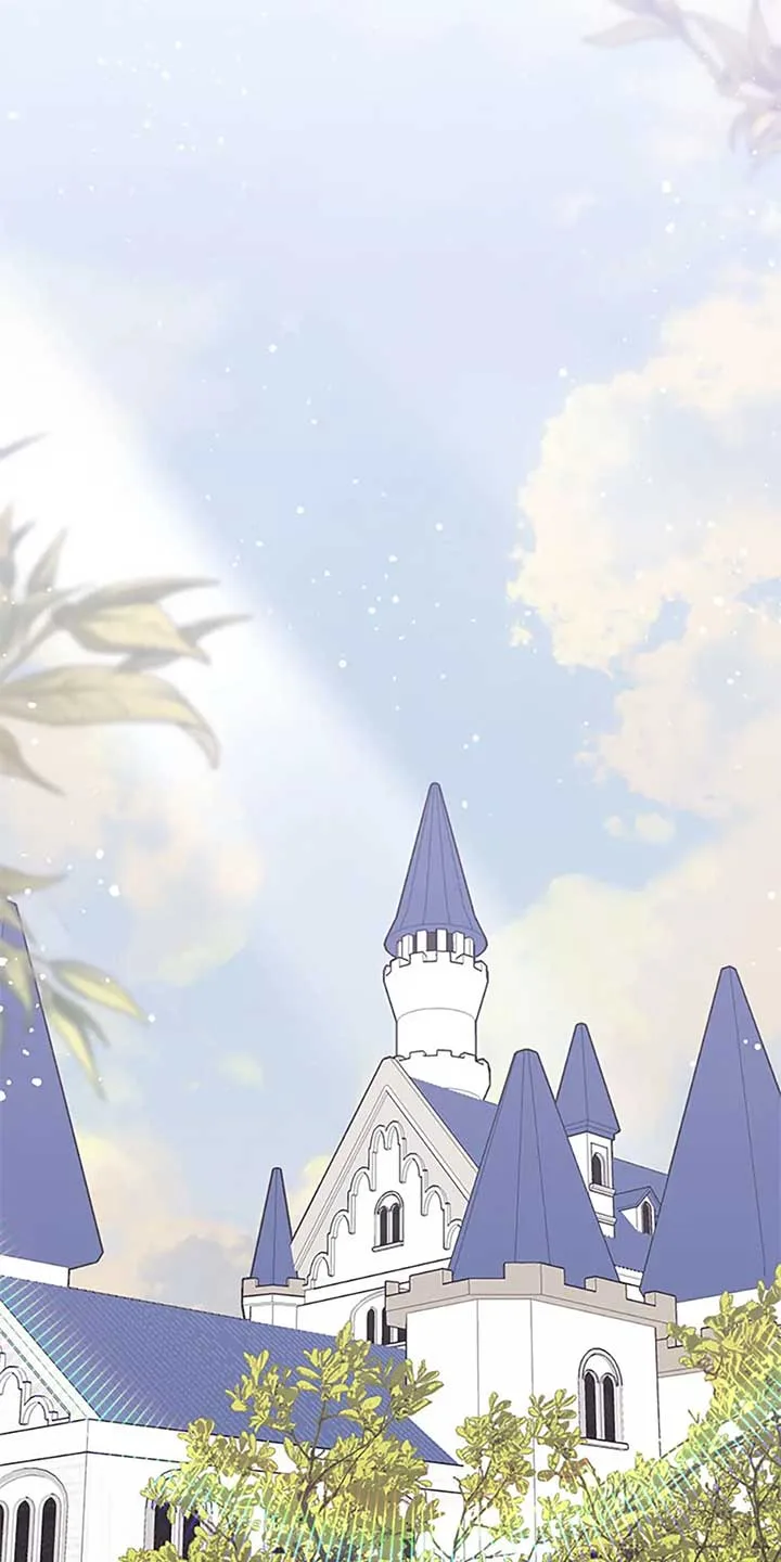 I’m Sorry for Being an Unqualified Empress Chapter 69 page 55