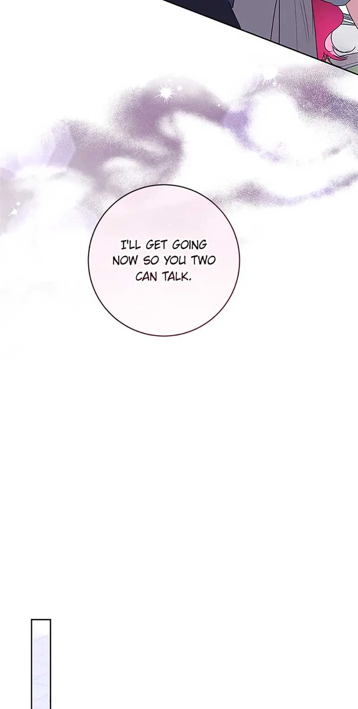 I’m Sorry for Being an Unqualified Empress Chapter 69 page 29