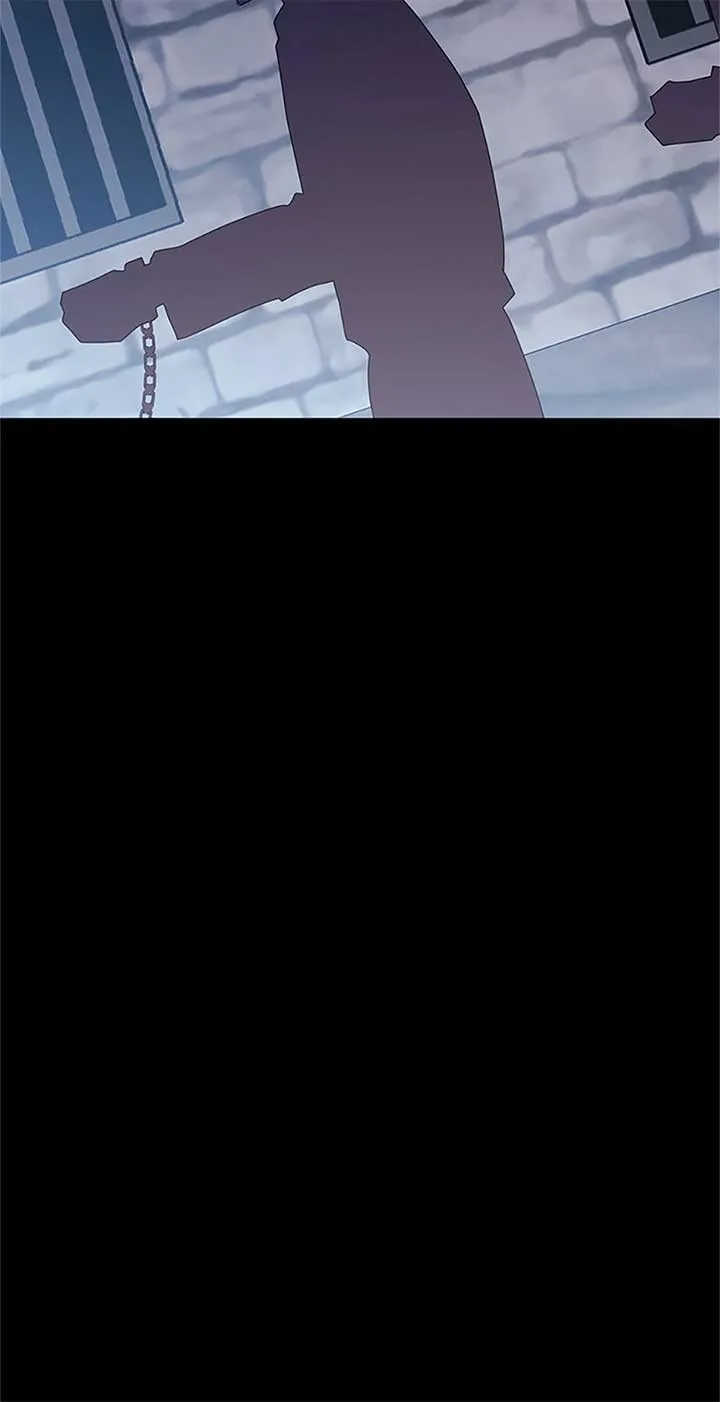 I’m Sorry for Being an Unqualified Empress Chapter 68 page 13