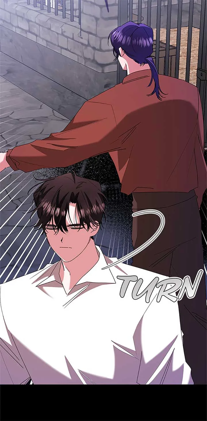 I’m Sorry for Being an Unqualified Empress Chapter 68 page 24