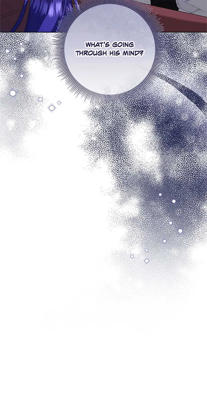 I’m Sorry for Being an Unqualified Empress Chapter 68 page 28