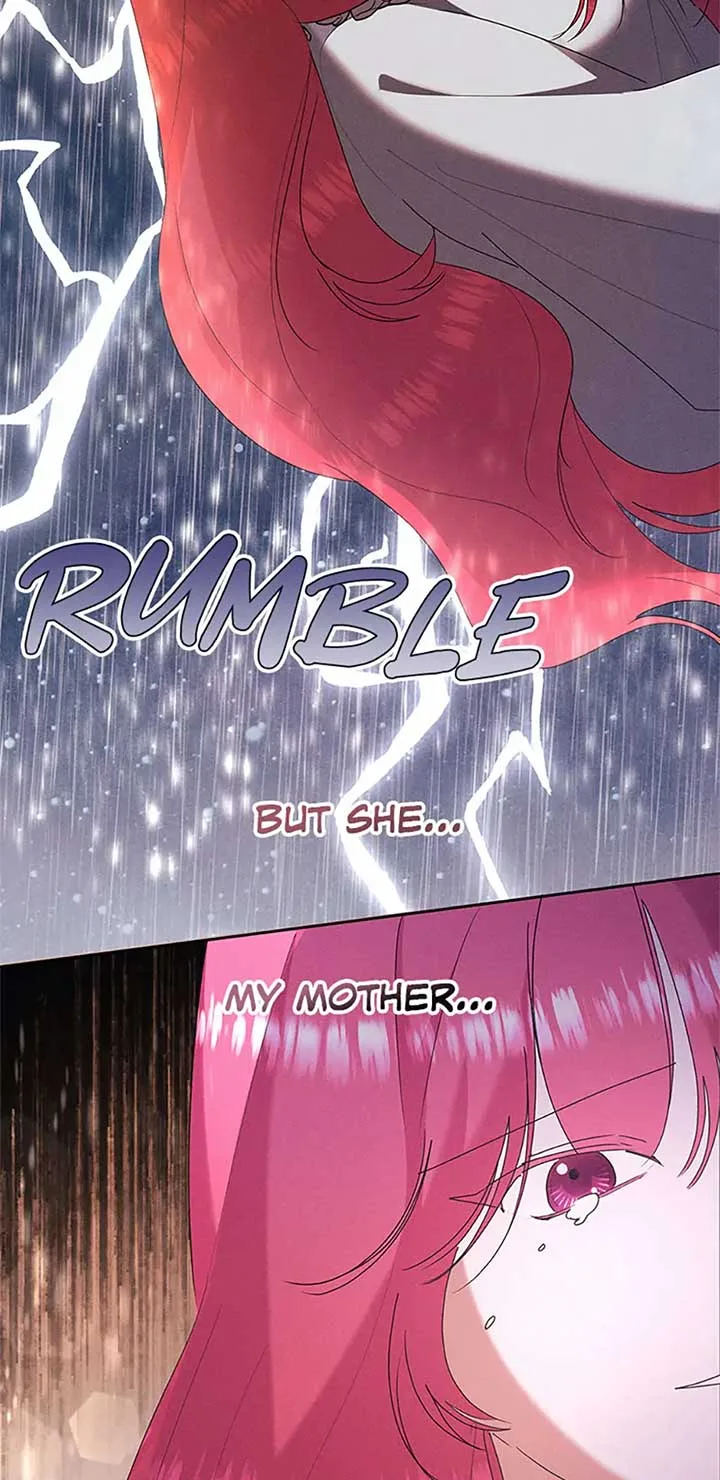 I’m Sorry for Being an Unqualified Empress Chapter 71 page 29