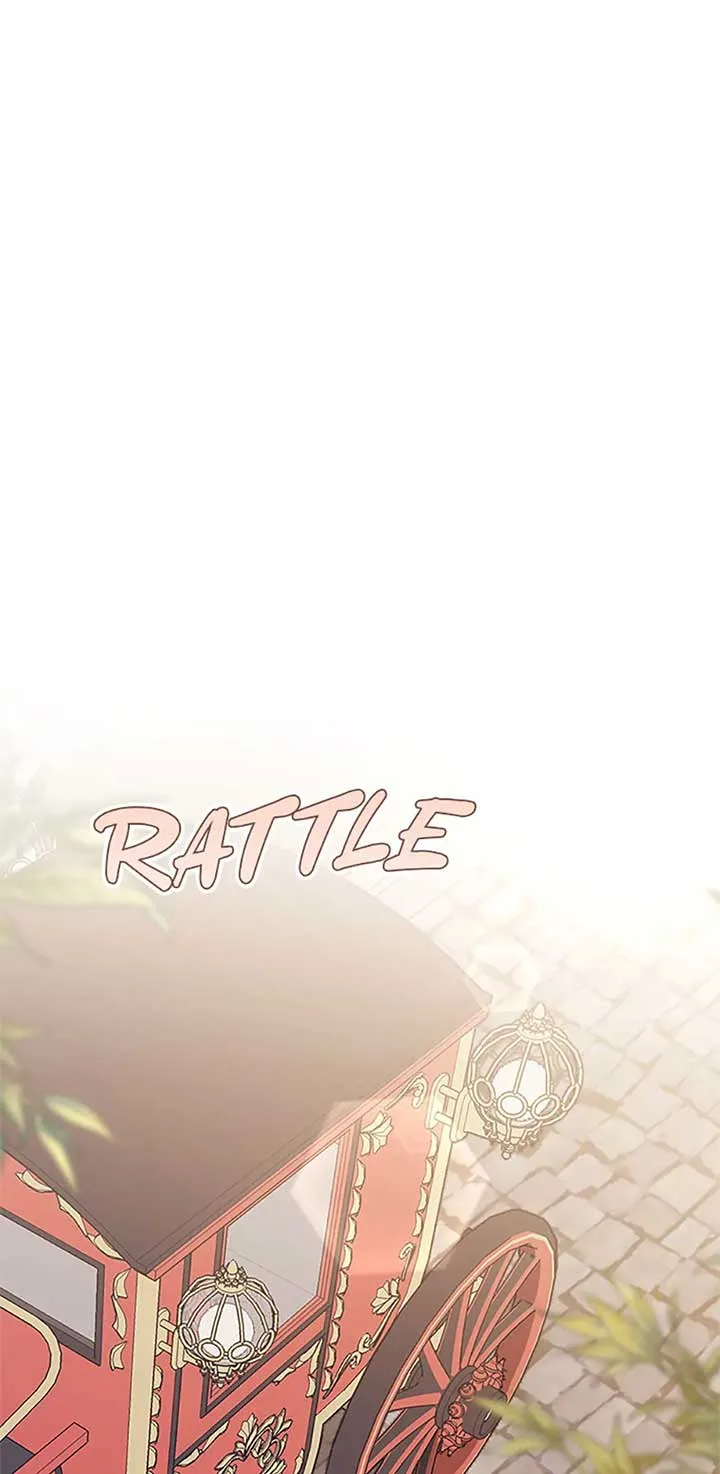 I’m Sorry for Being an Unqualified Empress Chapter 71 page 2