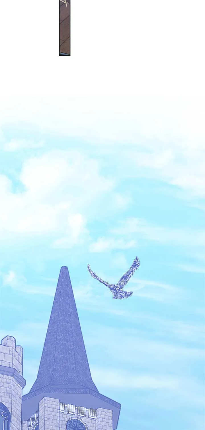 I’m Sorry for Being an Unqualified Empress Chapter 67 page 75