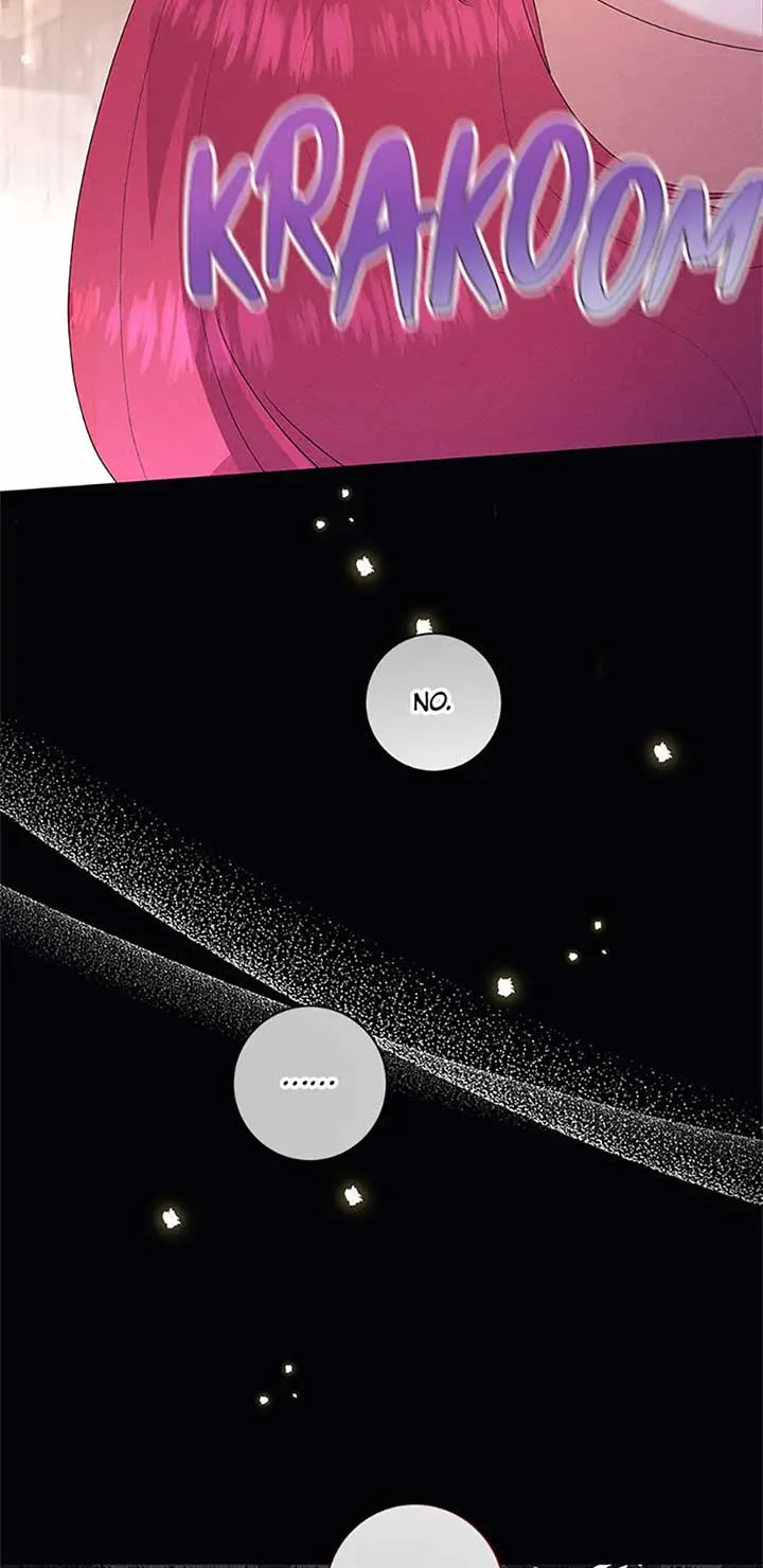 I’m Sorry for Being an Unqualified Empress Chapter 71 page 30