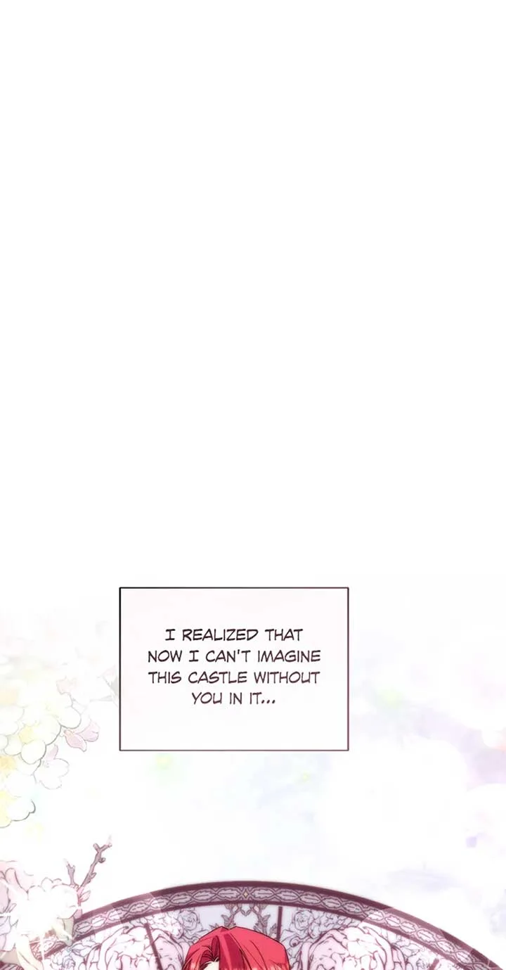 I’m Sorry for Being an Unqualified Empress Chapter 71 page 39