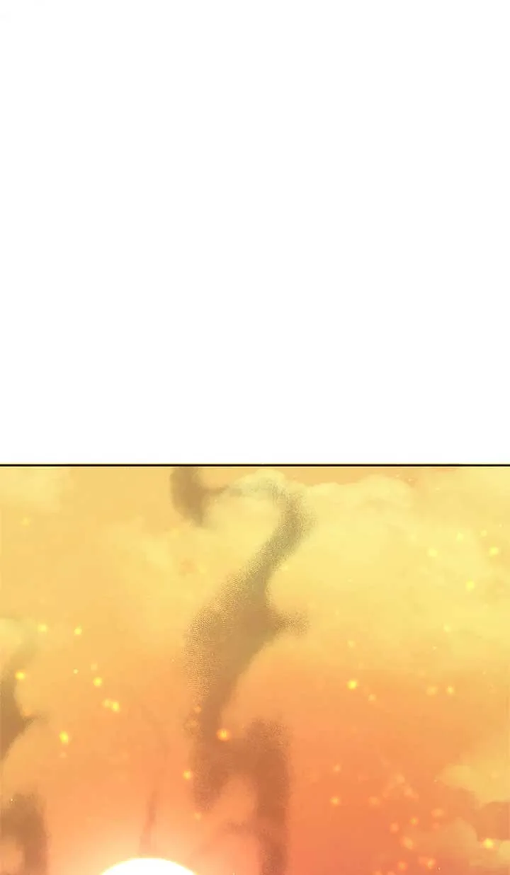 I’m Sorry for Being an Unqualified Empress Chapter 71 page 75