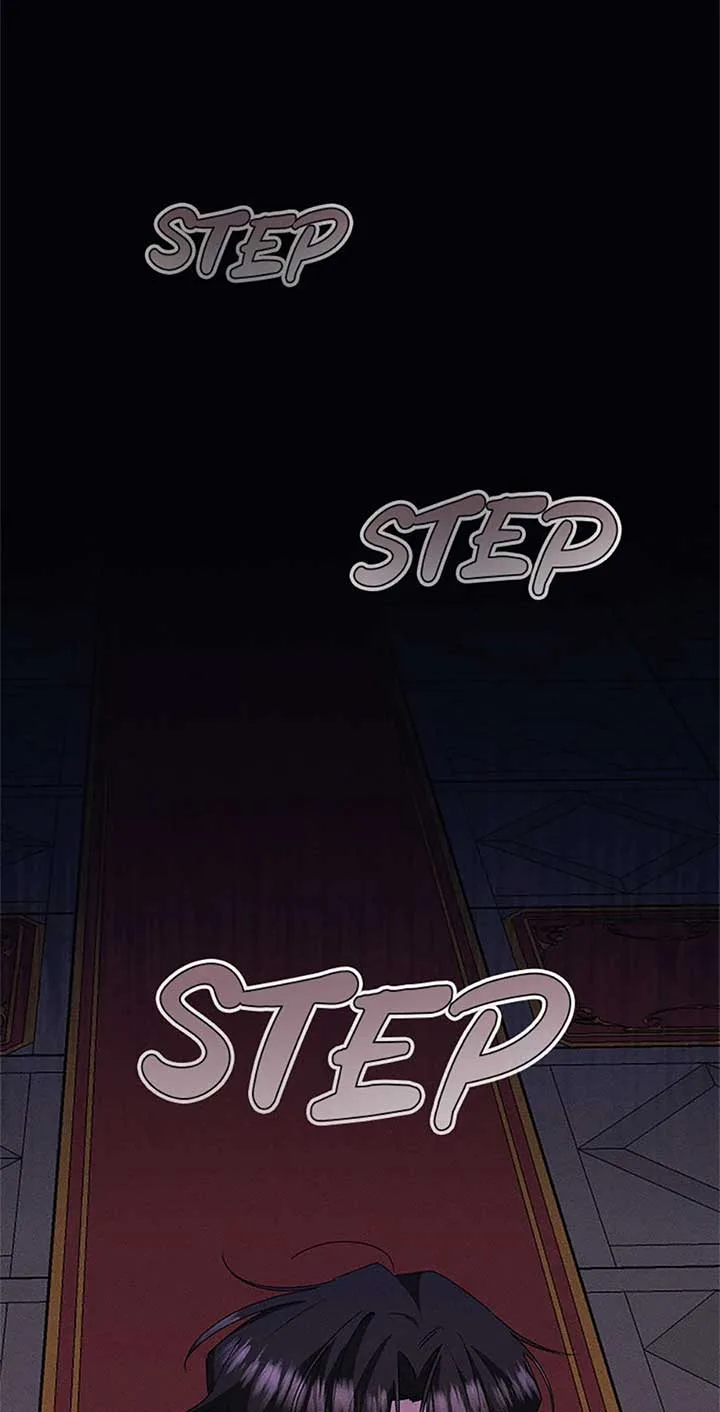 I’m Sorry for Being an Unqualified Empress Chapter 71 page 19