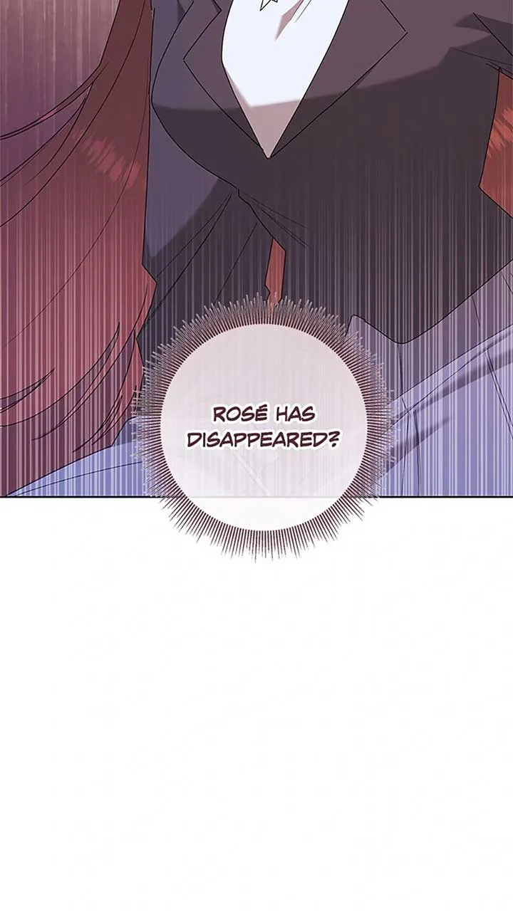 I’m Sorry for Being an Unqualified Empress Chapter 71 page 12