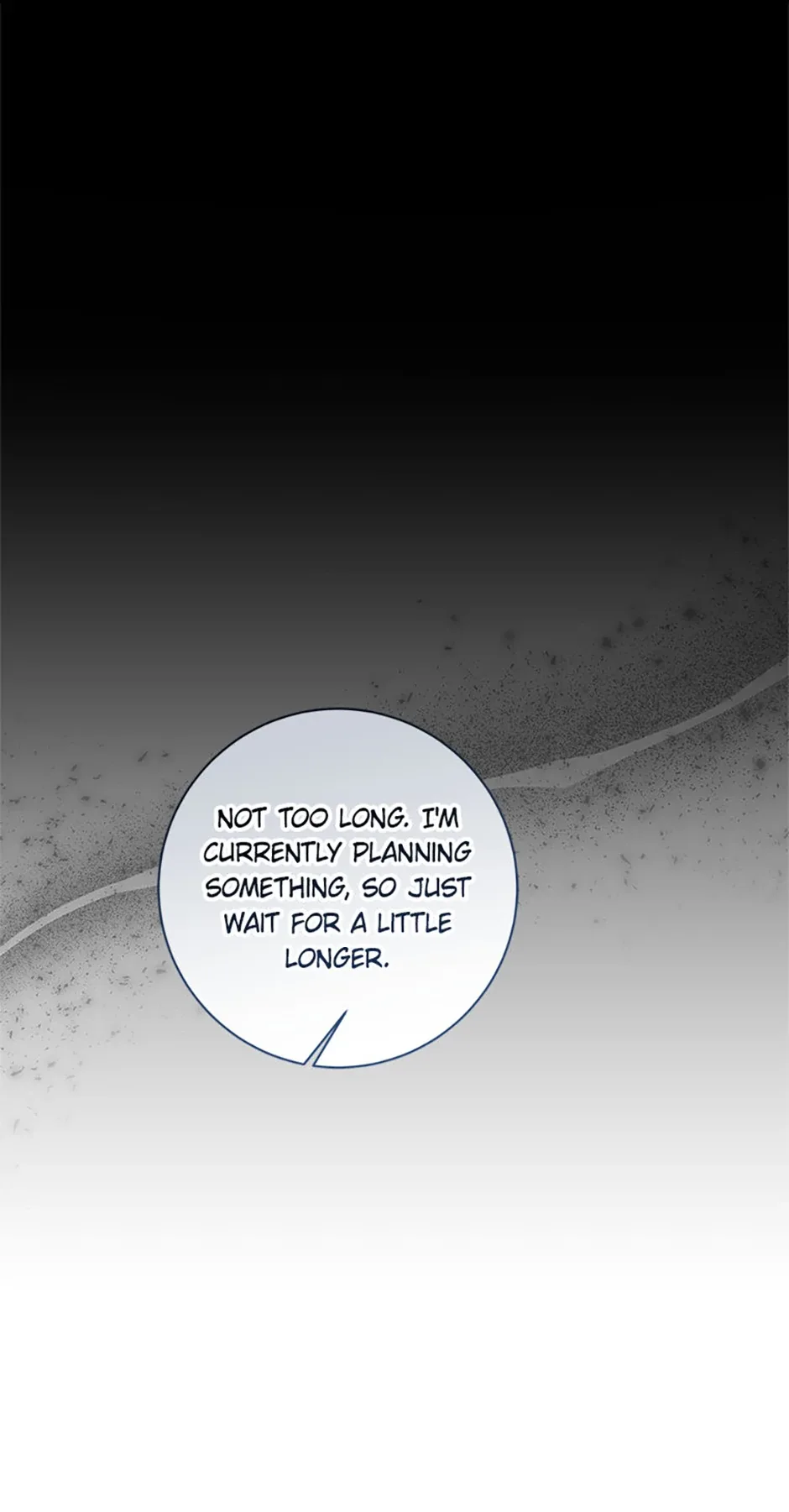 I’m Sorry for Being an Unqualified Empress Chapter 72 page 60