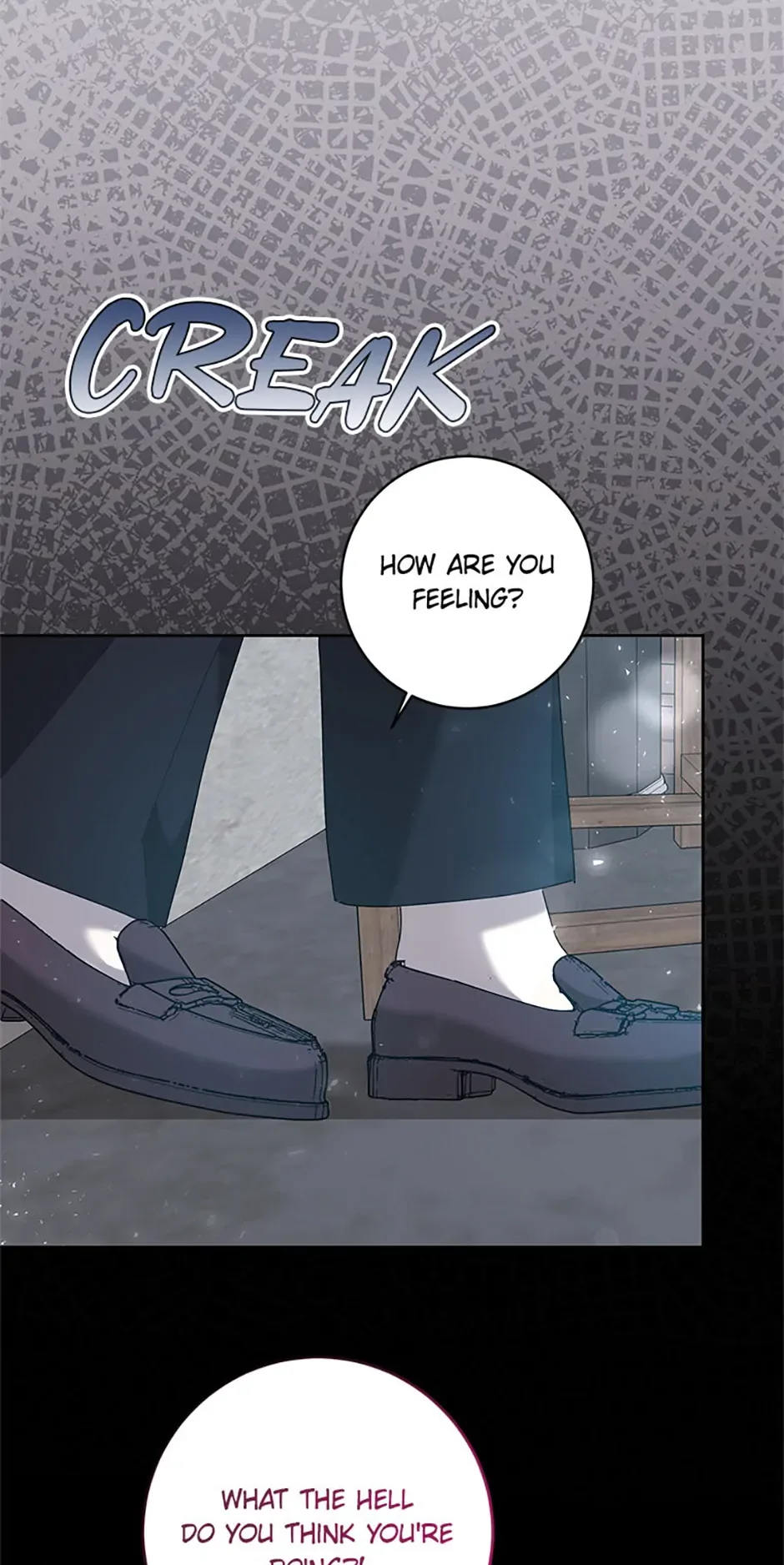I’m Sorry for Being an Unqualified Empress Chapter 72 page 39