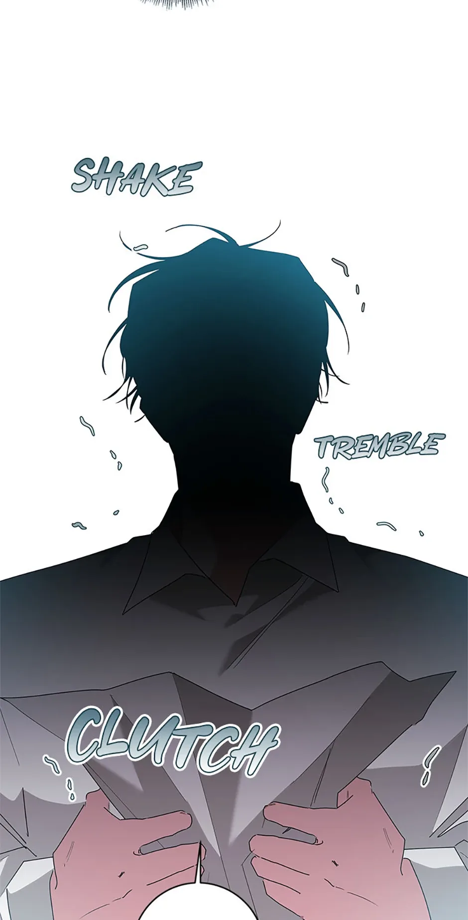 I’m Sorry for Being an Unqualified Empress Chapter 72 page 74