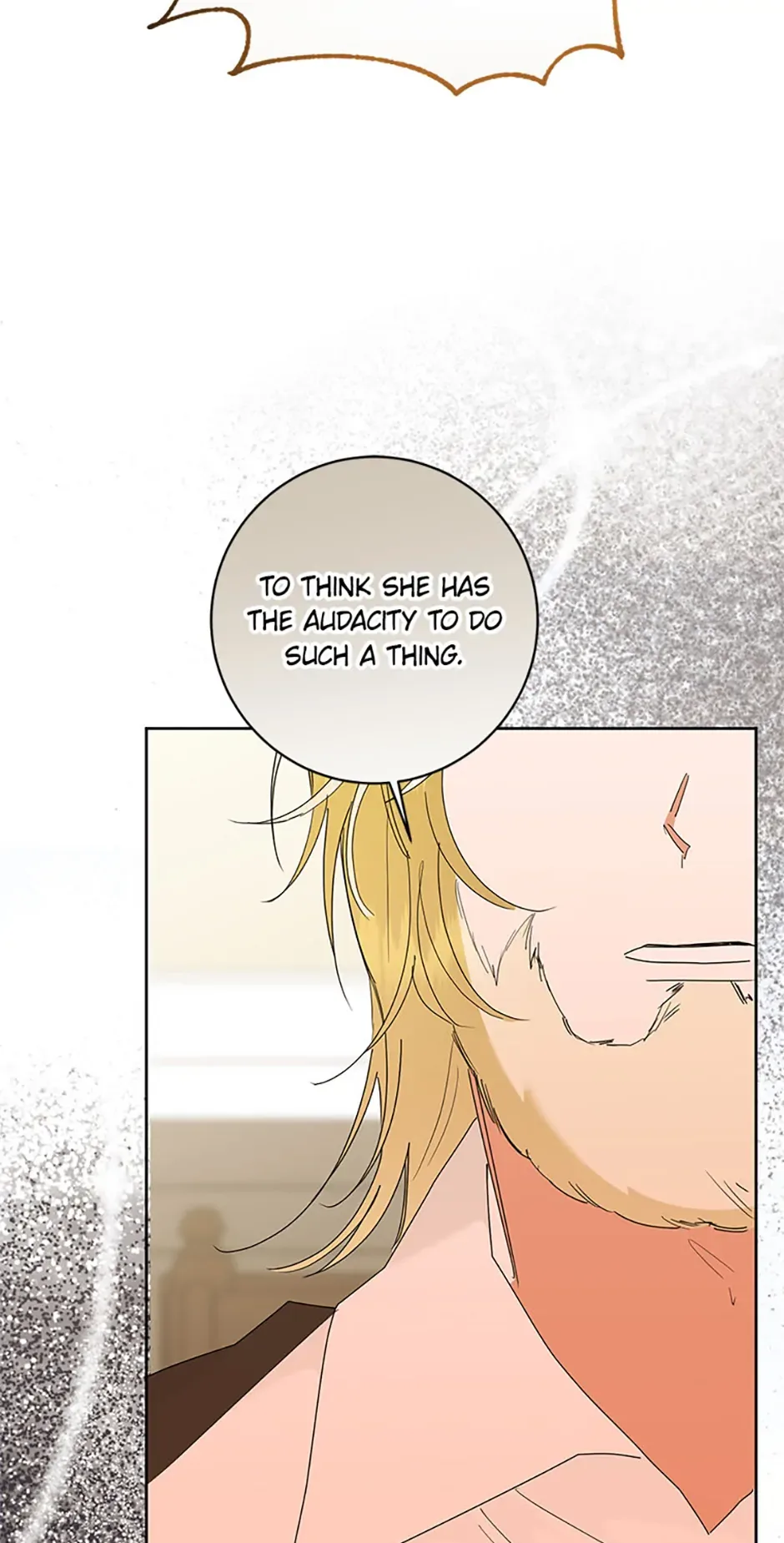 I’m Sorry for Being an Unqualified Empress Chapter 73 page 28