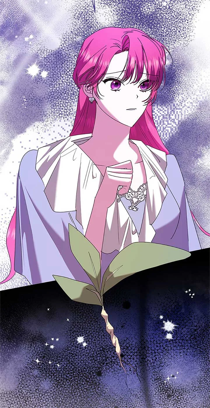 I’m Sorry for Being an Unqualified Empress Chapter 68 page 63