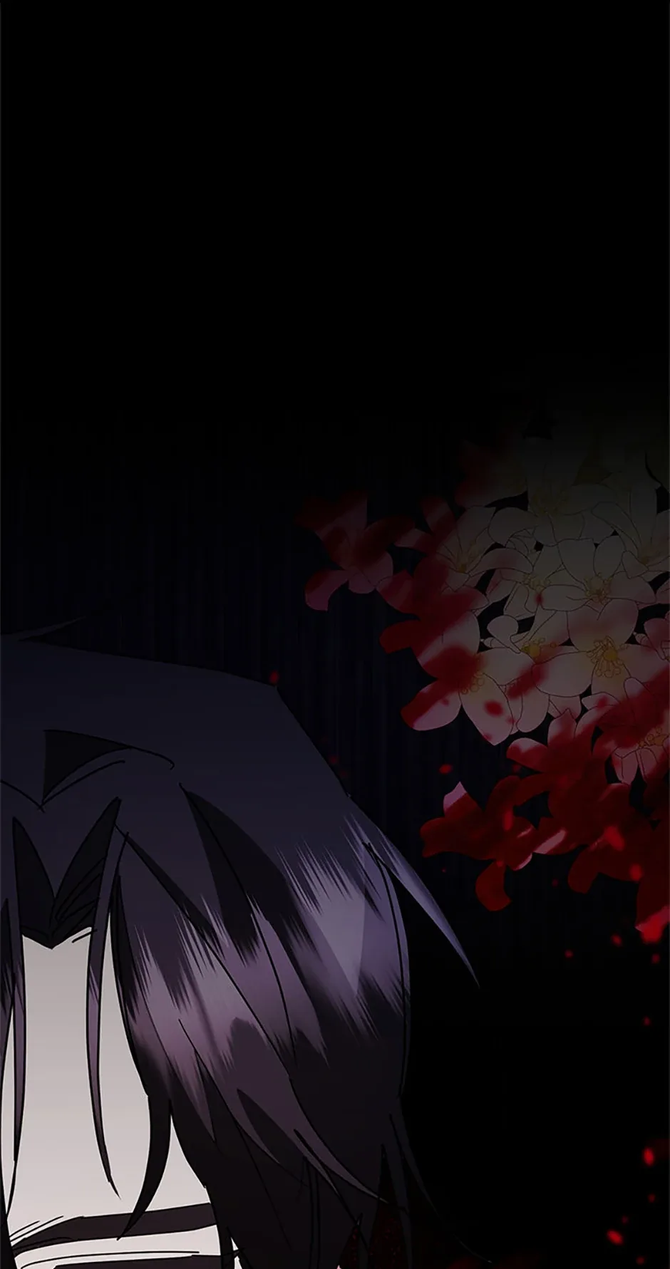 I’m Sorry for Being an Unqualified Empress Chapter 72 page 79