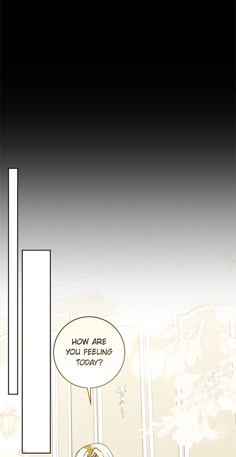 I’m Sorry for Being an Unqualified Empress Chapter 73 page 13