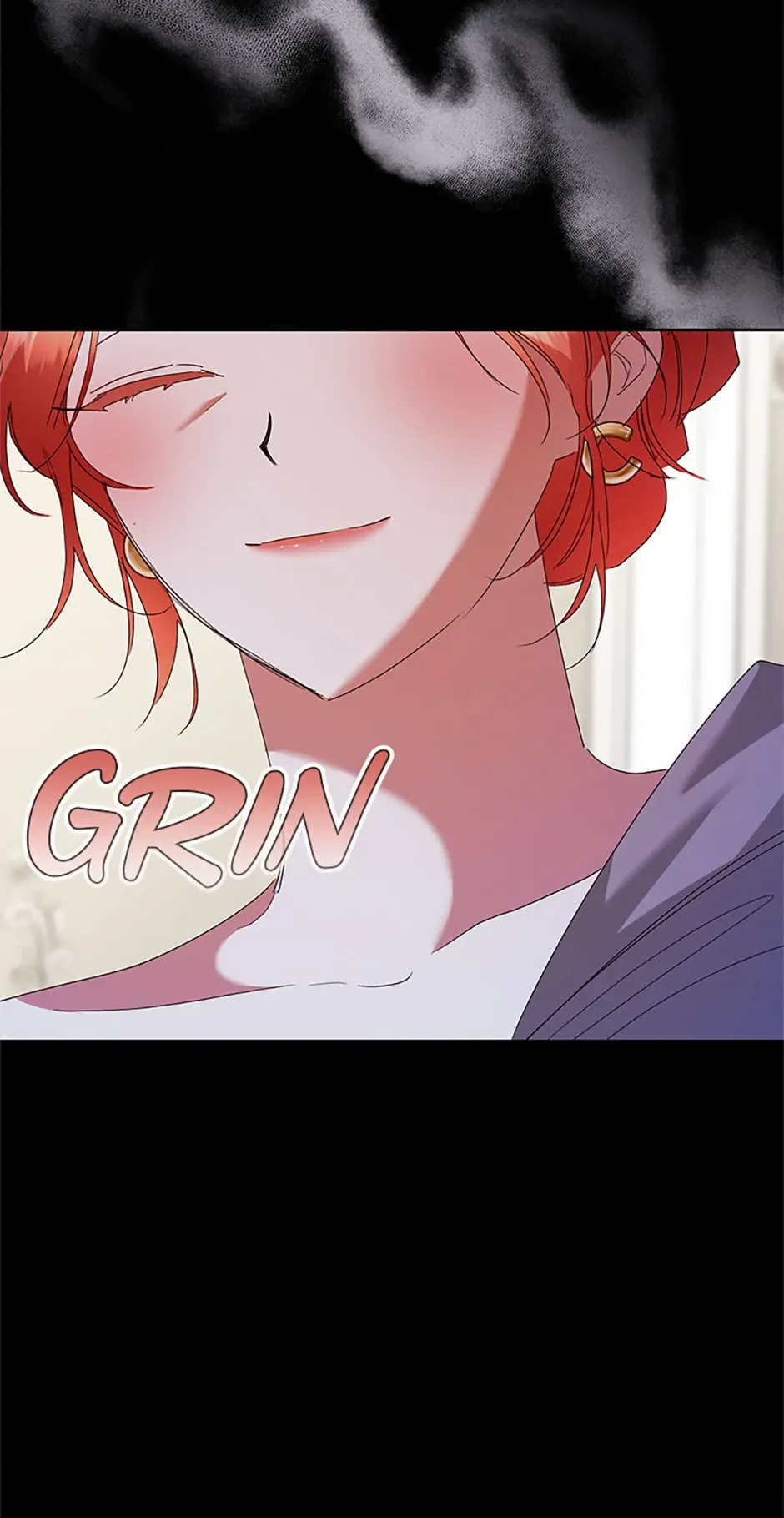 I’m Sorry for Being an Unqualified Empress Chapter 73 page 12