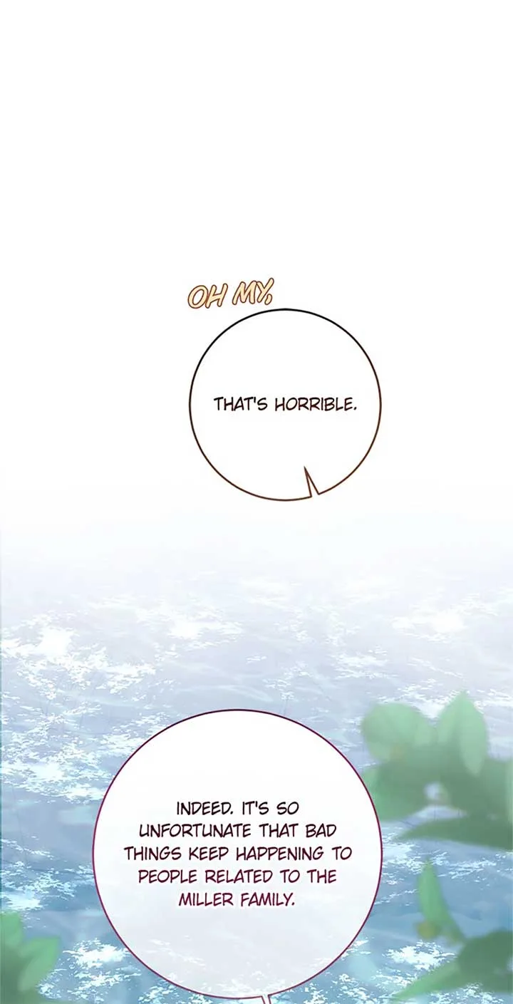 I’m Sorry for Being an Unqualified Empress Chapter 68 page 76