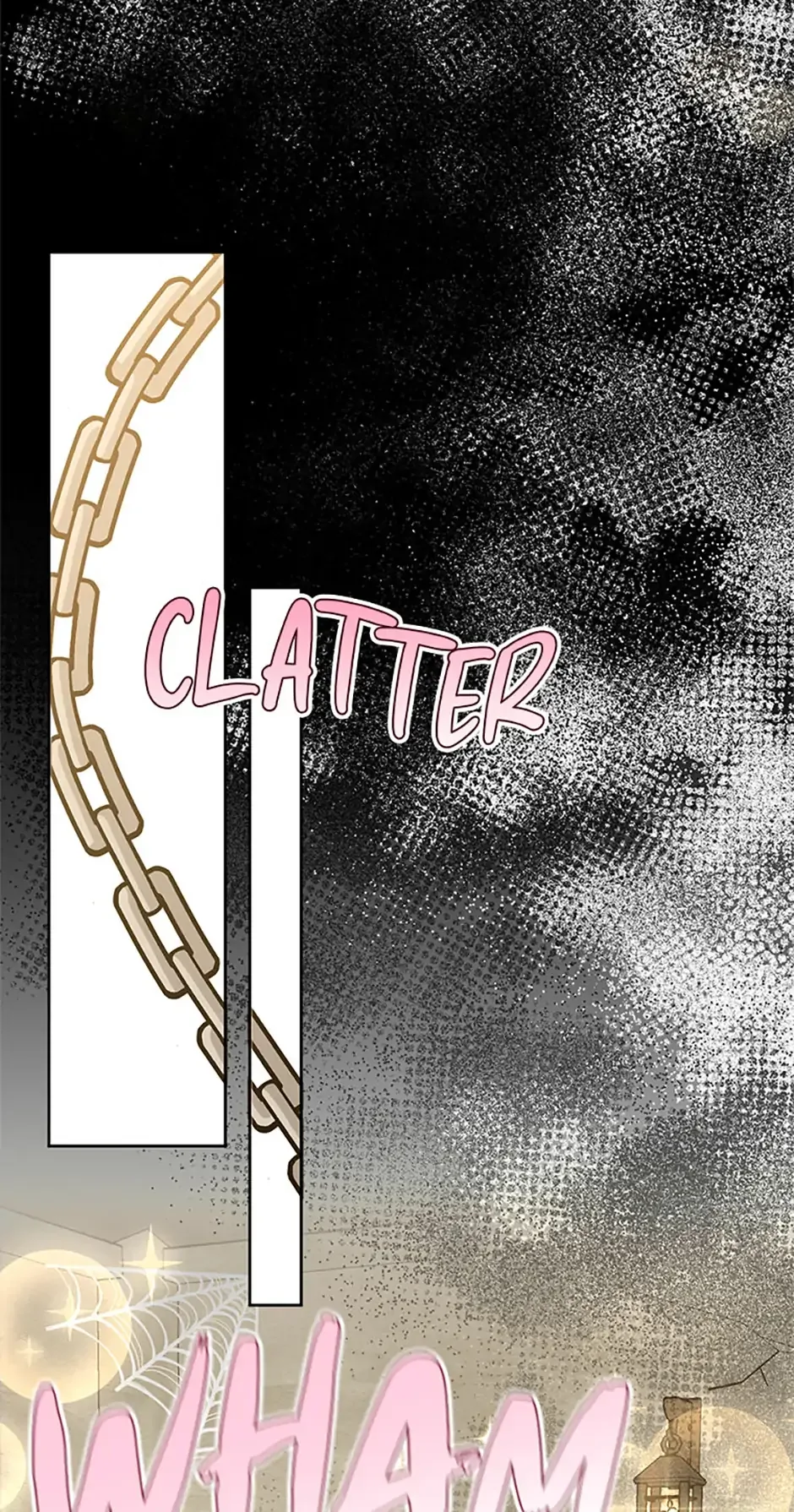 I’m Sorry for Being an Unqualified Empress Chapter 73 page 70