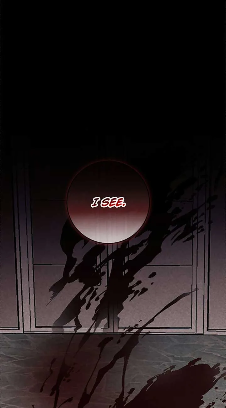 I’m Sorry for Being an Unqualified Empress Chapter 75 page 74