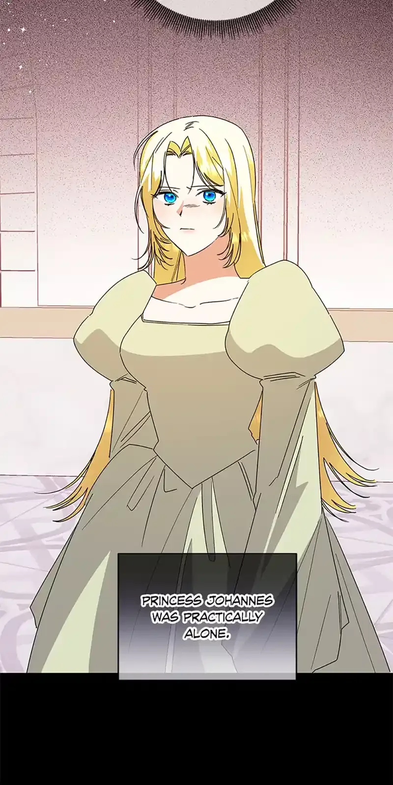 I’m Sorry for Being an Unqualified Empress Chapter 78 page 31