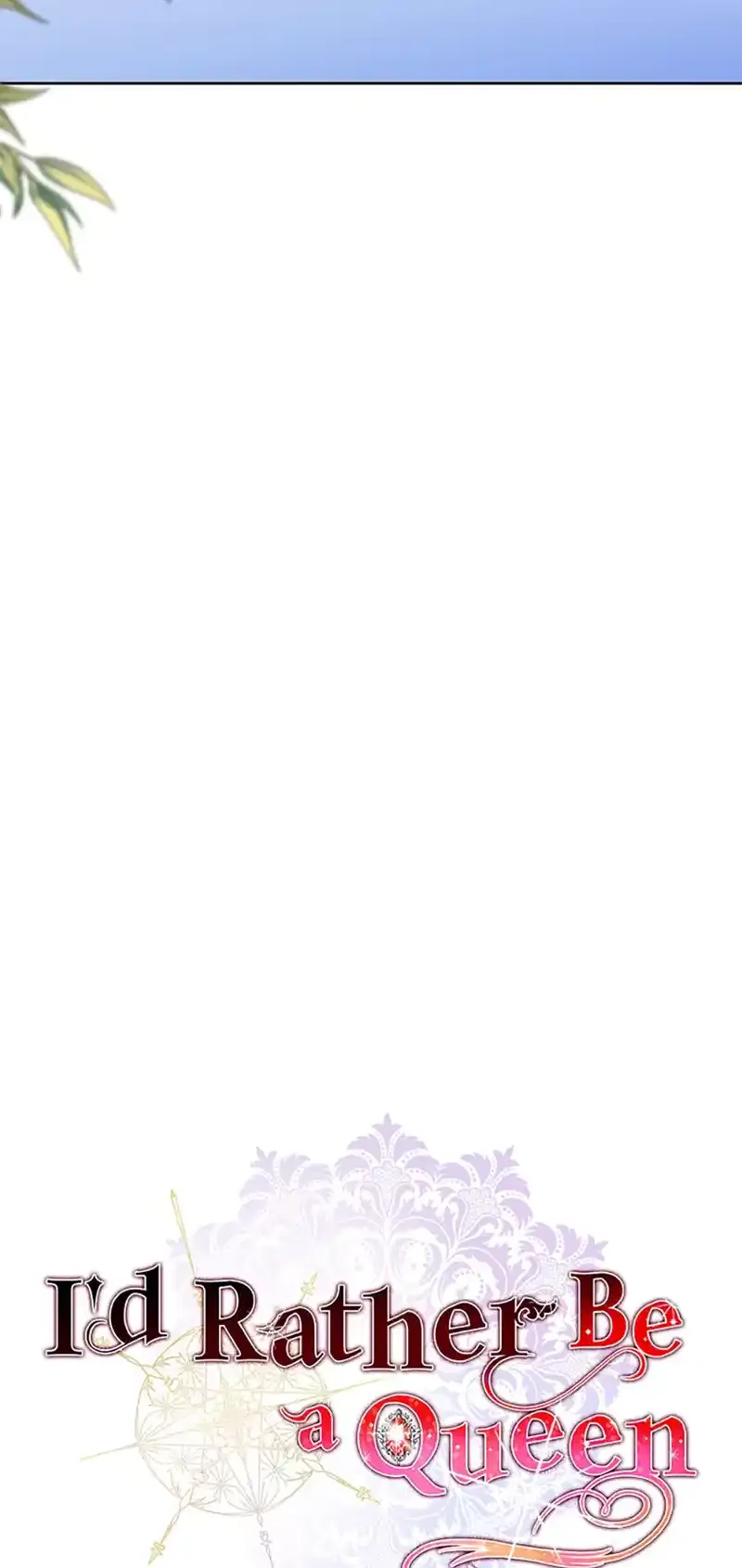 I’m Sorry for Being an Unqualified Empress Chapter 78 page 59