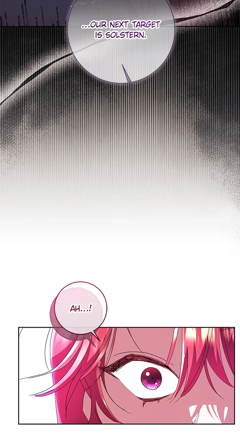 I’m Sorry for Being an Unqualified Empress Chapter 76 page 25