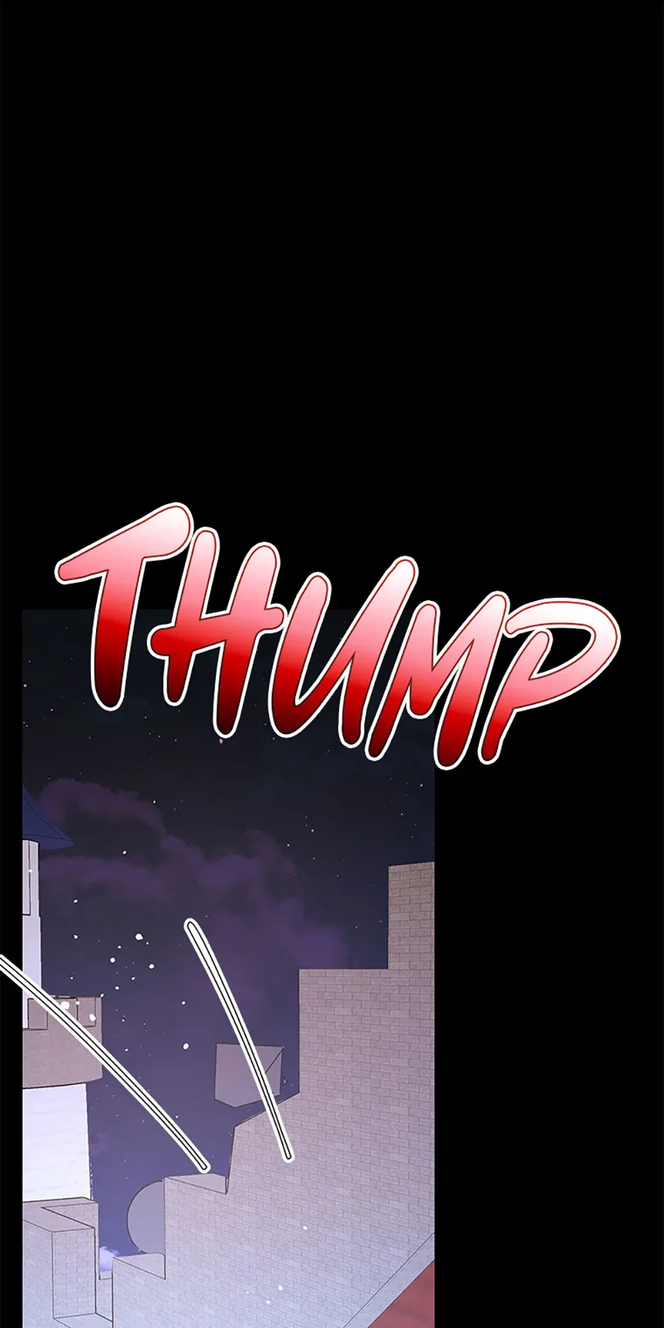 I’m Sorry for Being an Unqualified Empress Chapter 76 page 54