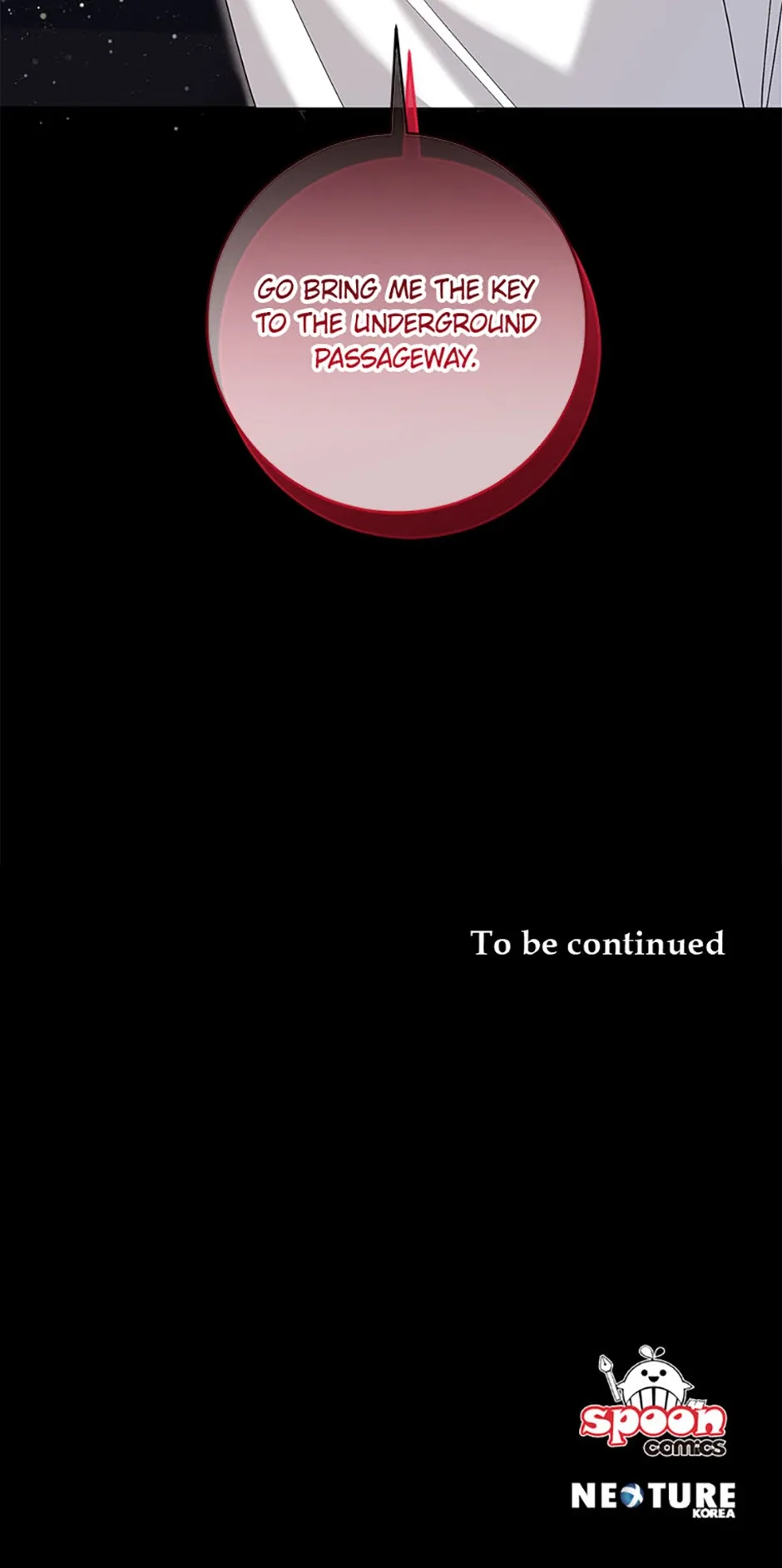 I’m Sorry for Being an Unqualified Empress Chapter 76 page 74