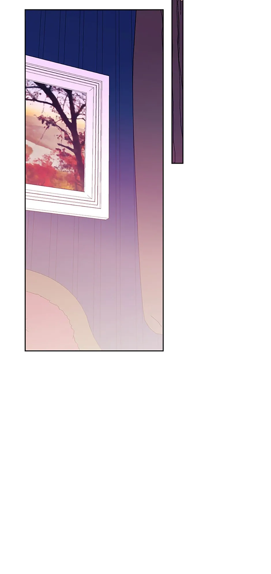 I’m Sorry for Being an Unqualified Empress Chapter 79 page 12