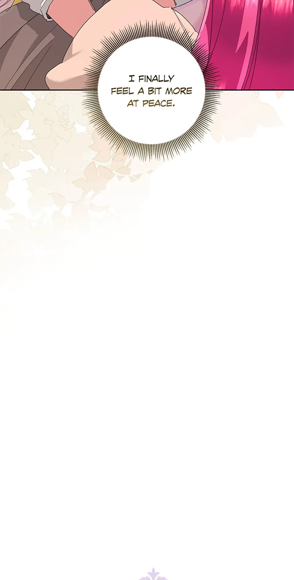I’m Sorry for Being an Unqualified Empress Chapter 80 page 13